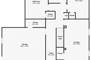 3446 Mariner Cir, Orange Beach, AL 36561 - Photo 51