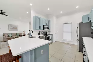 3446 Mariner Cir, Orange Beach, AL 36561 - Photo 11