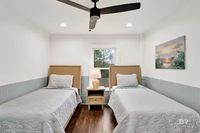 3446 Mariner Circle #38, Orange Beach, AL 36561 - Photo 23