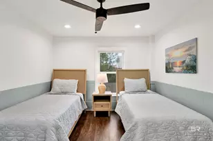 3446 Mariner Cir, Orange Beach, AL 36561 - Photo 23