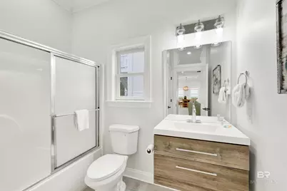 3446 Mariner Circle #38, Orange Beach, AL 36561 - Photo 21