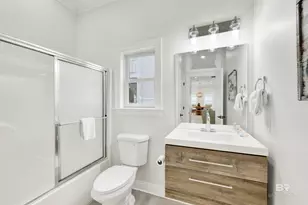 3446 Mariner Cir, Orange Beach, AL 36561 - Photo 21