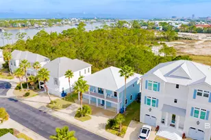 3446 Mariner Cir, Orange Beach, AL 36561 - Photo 33