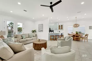 3446 Mariner Cir, Orange Beach, AL 36561 - Photo 7