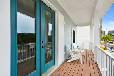 3446 Mariner Circle #38, Orange Beach, AL 36561 - Photo 3