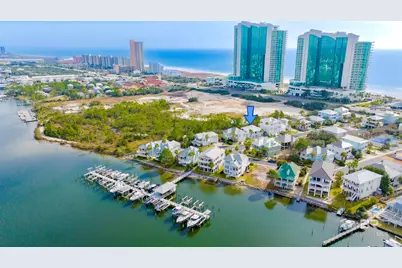 3446 Mariner Circle #38, Orange Beach, AL 36561 - Photo 39