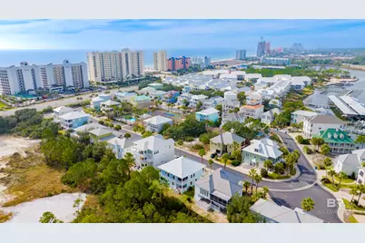 3446 Mariner Circle #38, Orange Beach, AL 36561 - Photo 41