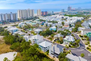 3446 Mariner Cir, Orange Beach, AL 36561 - Photo 41