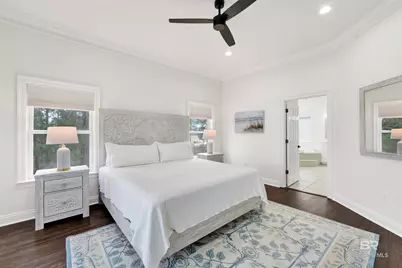 3446 Mariner Circle #38, Orange Beach, AL 36561 - Photo 15