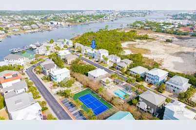 3446 Mariner Circle #38, Orange Beach, AL 36561 - Photo 35
