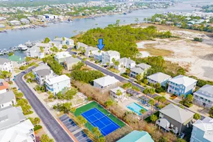 3446 Mariner Cir, Orange Beach, AL 36561 - Photo 35