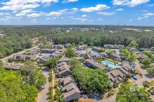 389 Clubhouse Dr, Gulf Shores, AL 36542 - Photo 57