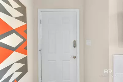 389 Clubhouse Drive #E-3, Gulf Shores, AL 36542 - Photo 9