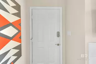 389 Clubhouse Dr, Gulf Shores, AL 36542 - Photo 9