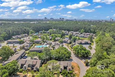 389 Clubhouse Drive #E-3, Gulf Shores, AL 36542 - Photo 55