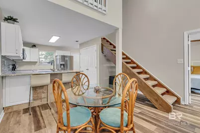 389 Clubhouse Drive #E-3, Gulf Shores, AL 36542 - Photo 15