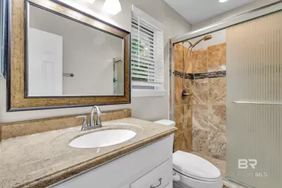 389 Clubhouse Drive #E-3, Gulf Shores, AL 36542 - Photo 31