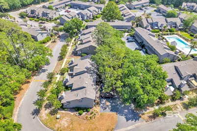 389 Clubhouse Drive #E-3, Gulf Shores, AL 36542 - Photo 49