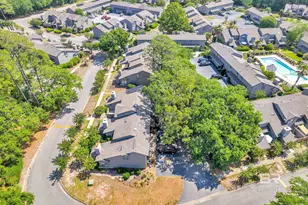 389 Clubhouse Dr, Gulf Shores, AL 36542 - Photo 49