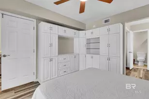 389 Clubhouse Dr, Gulf Shores, AL 36542 - Photo 21