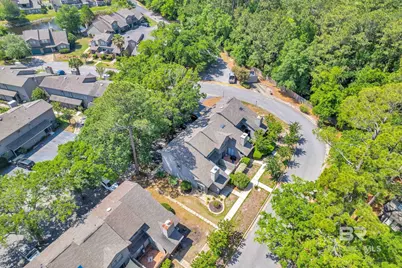 389 Clubhouse Drive #E-3, Gulf Shores, AL 36542 - Photo 53