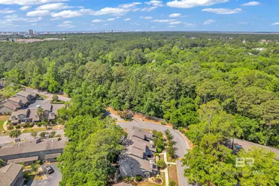389 Clubhouse Drive #E-3, Gulf Shores, AL 36542 - Photo 61