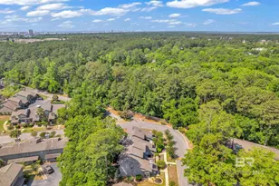 389 Clubhouse Dr, Gulf Shores, AL 36542 - Photo 61