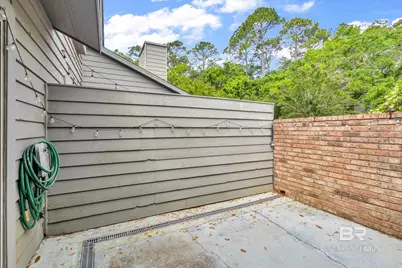 389 Clubhouse Drive #E-3, Gulf Shores, AL 36542 - Photo 37