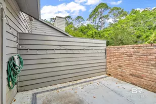 389 Clubhouse Dr, Gulf Shores, AL 36542 - Photo 37