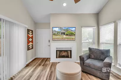 389 Clubhouse Drive #E-3, Gulf Shores, AL 36542 - Photo 13