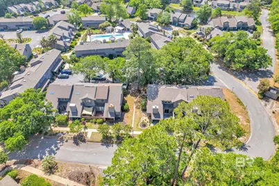 389 Clubhouse Drive #E-3, Gulf Shores, AL 36542 - Photo 47