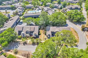 389 Clubhouse Dr, Gulf Shores, AL 36542 - Photo 47