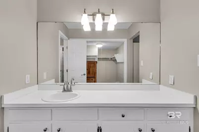 389 Clubhouse Drive #E-3, Gulf Shores, AL 36542 - Photo 41