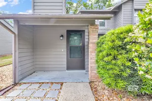 389 Clubhouse Dr, Gulf Shores, AL 36542 - Photo 7