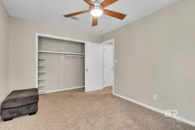 389 Clubhouse Drive #E-3, Gulf Shores, AL 36542 - Photo 33