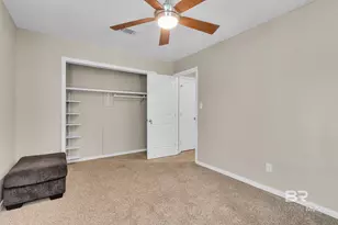 389 Clubhouse Dr, Gulf Shores, AL 36542 - Photo 33