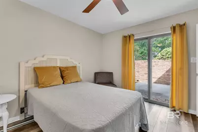 389 Clubhouse Drive #E-3, Gulf Shores, AL 36542 - Photo 25