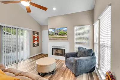 389 Clubhouse Drive #E-3, Gulf Shores, AL 36542 - Photo 11