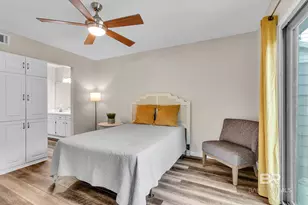 389 Clubhouse Dr, Gulf Shores, AL 36542 - Photo 23