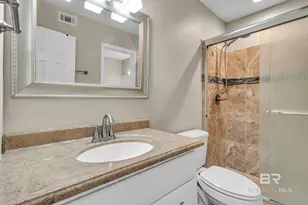 389 Clubhouse Dr, Gulf Shores, AL 36542 - Photo 27