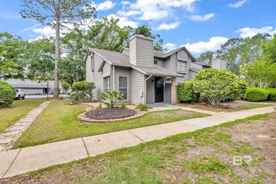 389 Clubhouse Drive #E-3, Gulf Shores, AL 36542 - Photo 3