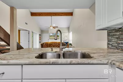 389 Clubhouse Drive #E-3, Gulf Shores, AL 36542 - Photo 17