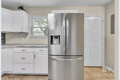 389 Clubhouse Drive #E-3, Gulf Shores, AL 36542 - Photo 19