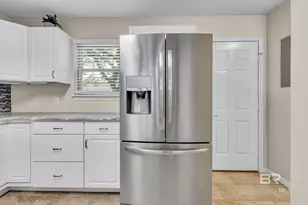 389 Clubhouse Dr, Gulf Shores, AL 36542 - Photo 19