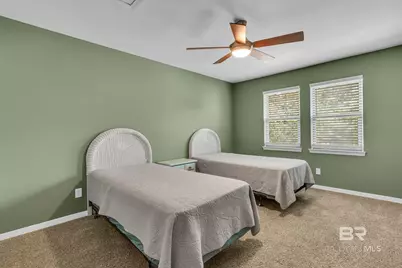 389 Clubhouse Drive #E-3, Gulf Shores, AL 36542 - Photo 29