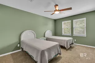 389 Clubhouse Dr, Gulf Shores, AL 36542 - Photo 29