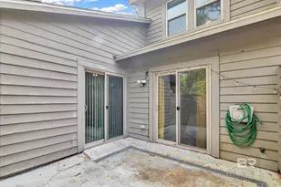 389 Clubhouse Dr, Gulf Shores, AL 36542 - Photo 35