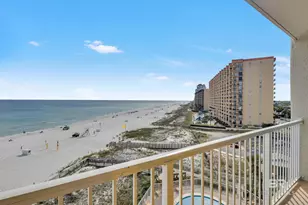 24522 Perdido Beach Blvd, Orange Beach, AL 36561 - Photo 3