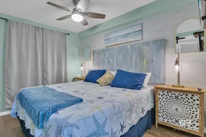 24522 Perdido Beach Boulevard #3705, Orange Beach, AL 36561 - Photo 15