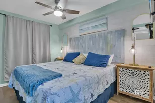 24522 Perdido Beach Blvd, Orange Beach, AL 36561 - Photo 15